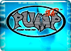 PUMP IT UP 1ST DANCE FLOOR